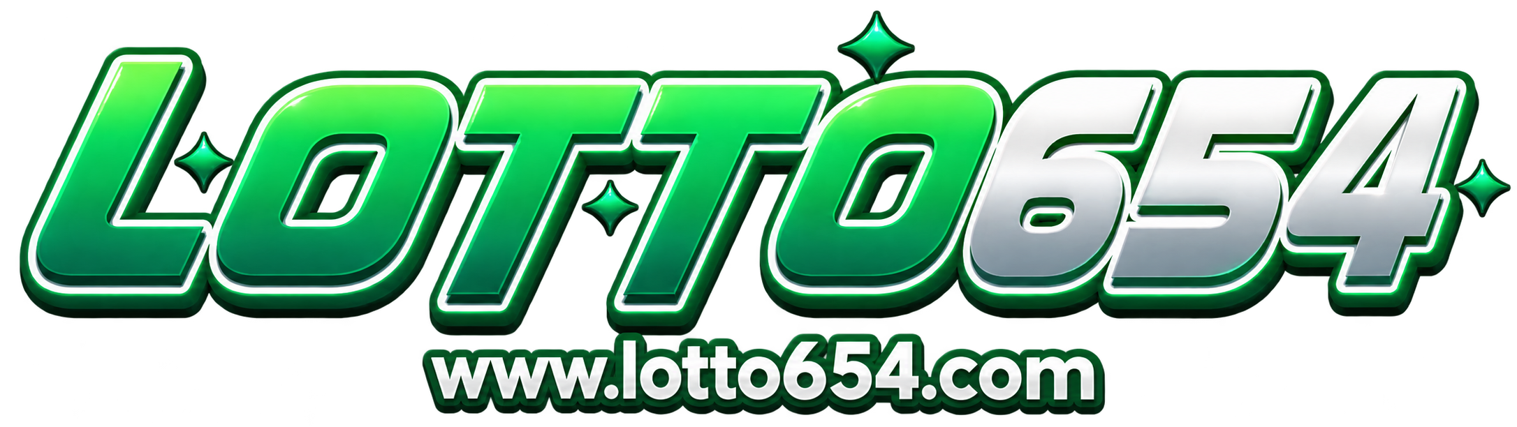 Lotto65413