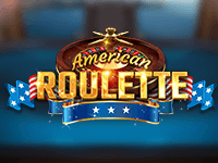 American Roulette