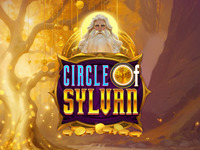 Circle of Sylvan