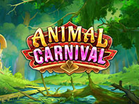 Animal Carnival