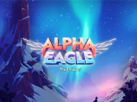 Alpha Eagle