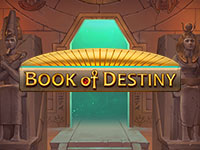 Book of Destiny