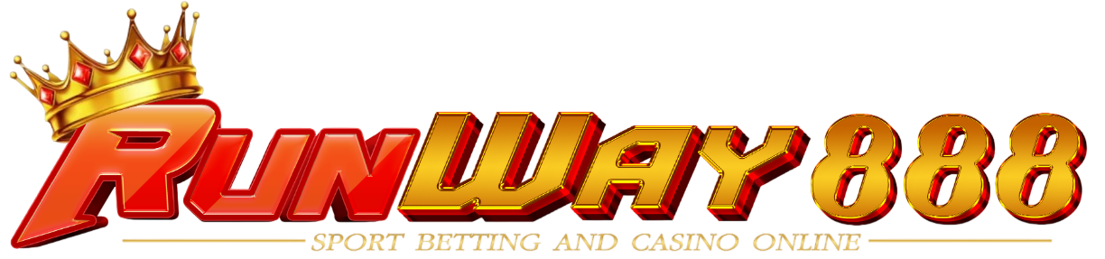 EZ Casino รวมคาสิโนออนไลน์ บาคาร่าสด สล็อต กีฬา และเครดิตฟรี